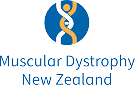 Muscular Dystropy New Zealand